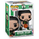 Funko Pop! Jayson Tatum (NBA Boston Celtics) - City Edition 24-25 Funko Pop! Jayson Tatum (NBA Boston Celtics) - City Edition 24-25